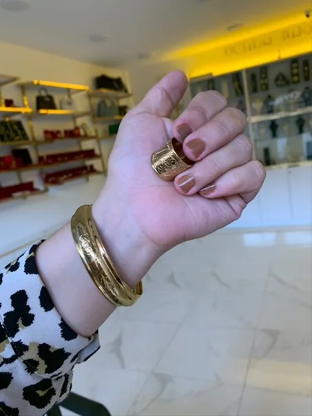 جميع موديلات الدبليج