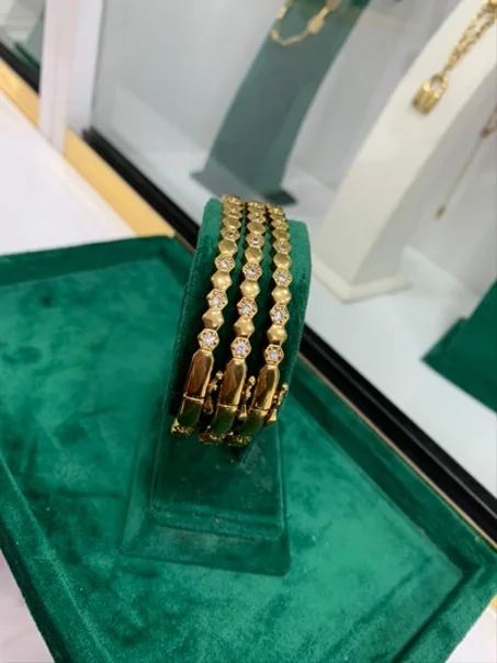 جميع موديلات براسلي رومي- بلدي