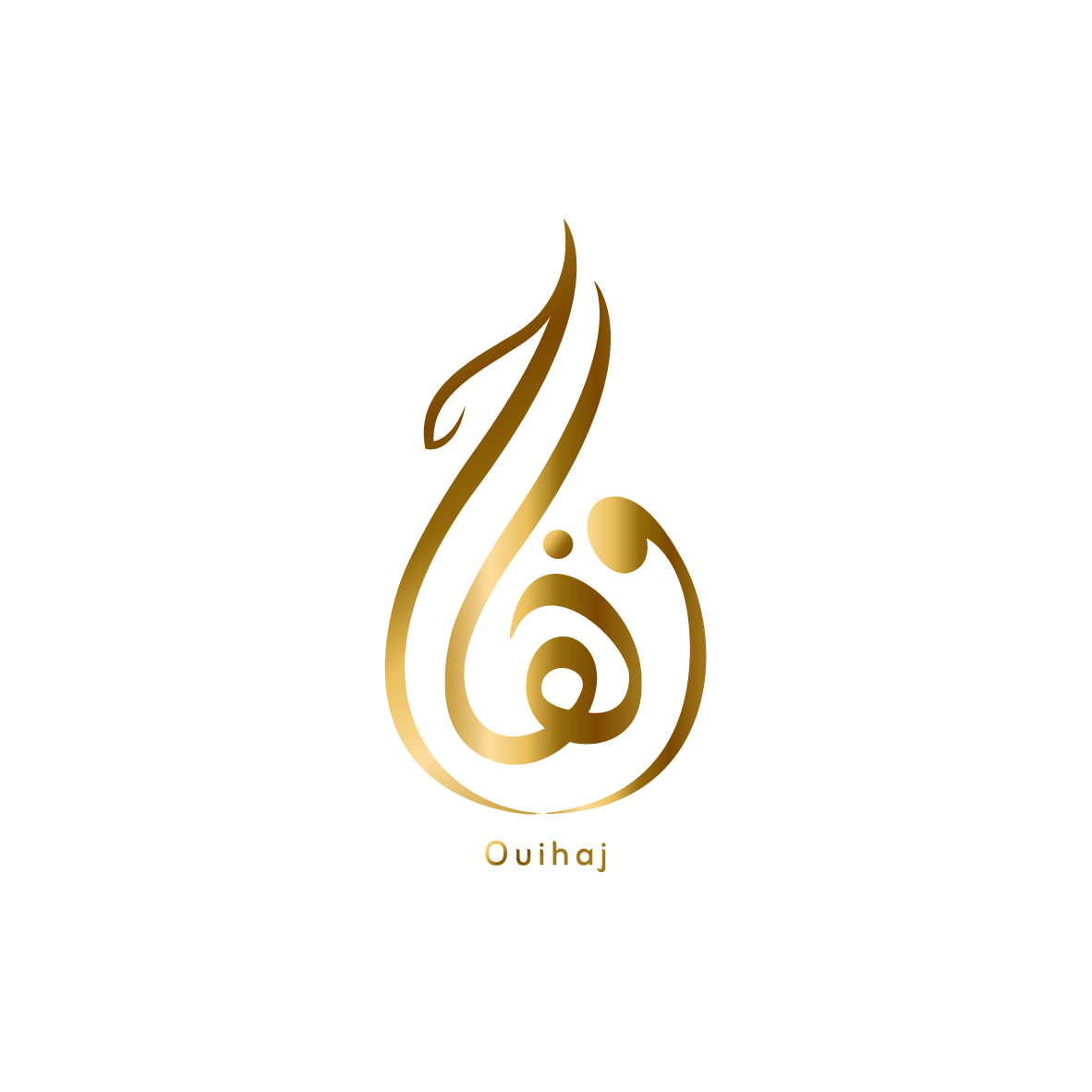 Ouihaj
