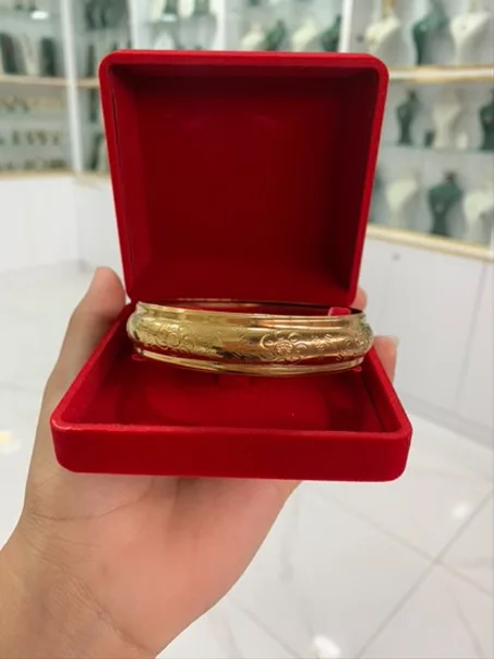 دبليج المنفوخ