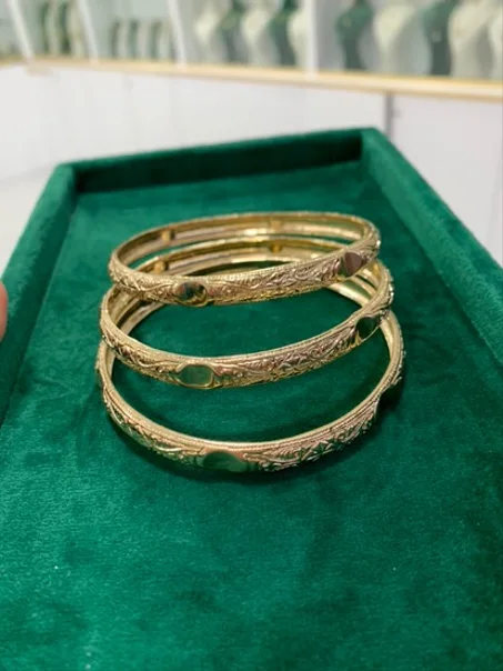 ثلاثية دبالج