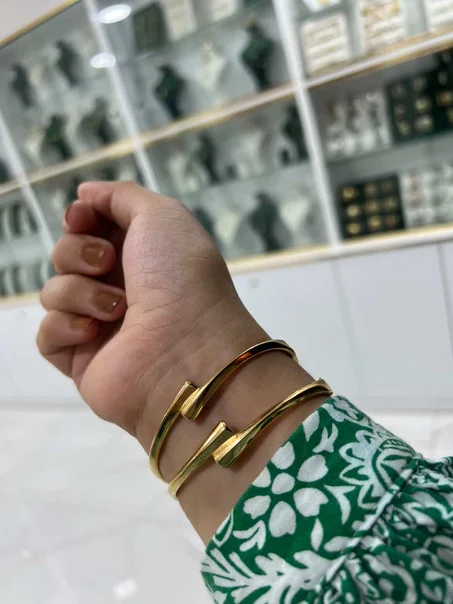 براسلي واحد صولد