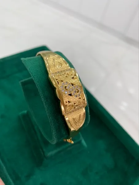 نبالة بلددية