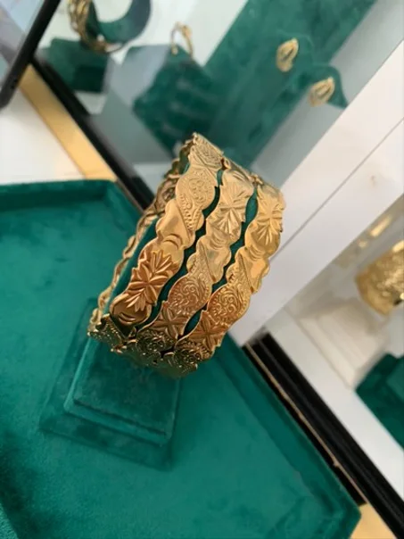 ثلاثية دبالج