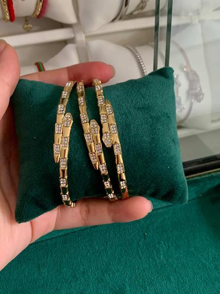 ثلاثية براسلي