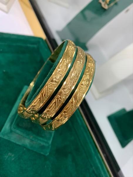 سرتلة صويري