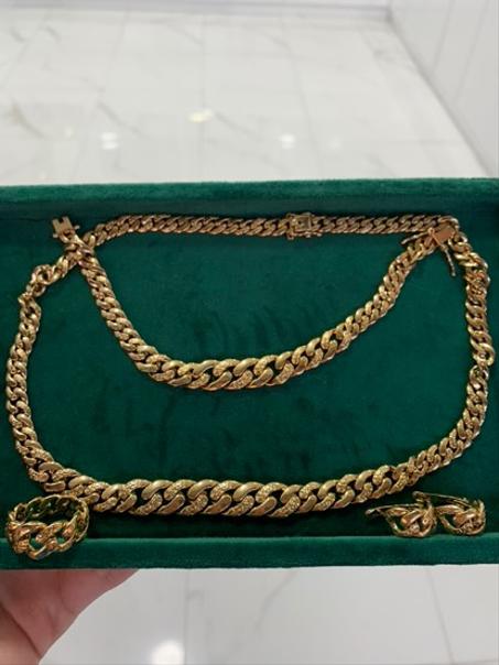 رادكو منقوشة