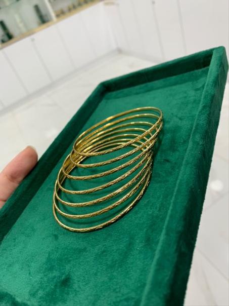 سرتلة دبالج