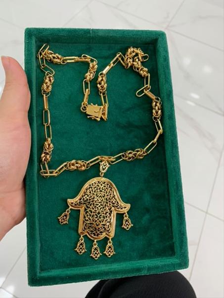 سوتوار خميسة