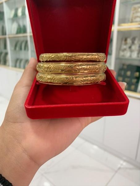 دبالج الصويري