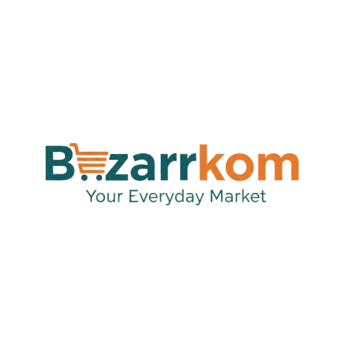 bazarrkom