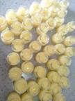 stores/0642b1817366524f9ba2765f78720655/products/RpJ9XImt7nTghNlAuR1TtEhr2ZArptanqanK2U20.jpg