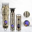 stores/064520492e4aa7f22bbdfa7d092f77fa/products/tv6Wekr79OOZw7Hc90s9qKiehGw17tn56JdjN3cm.jpeg