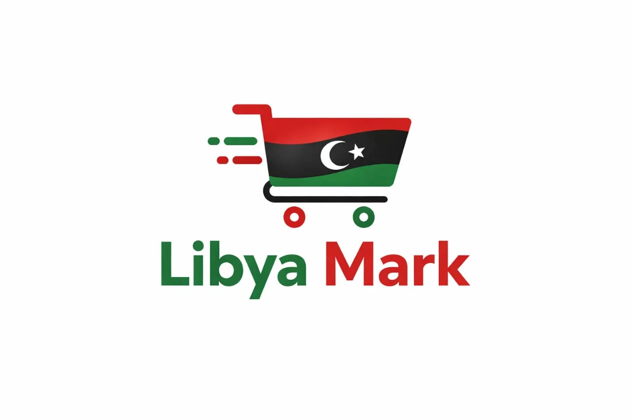 libyamark