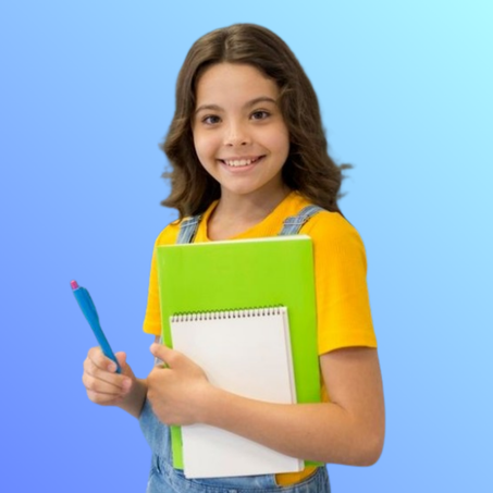 10 سنوات وما فوق