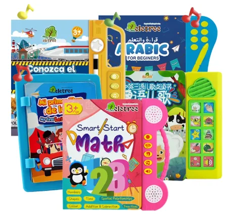 ألعاب تعليمية