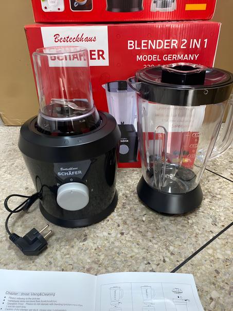 تجهيزات منزلية