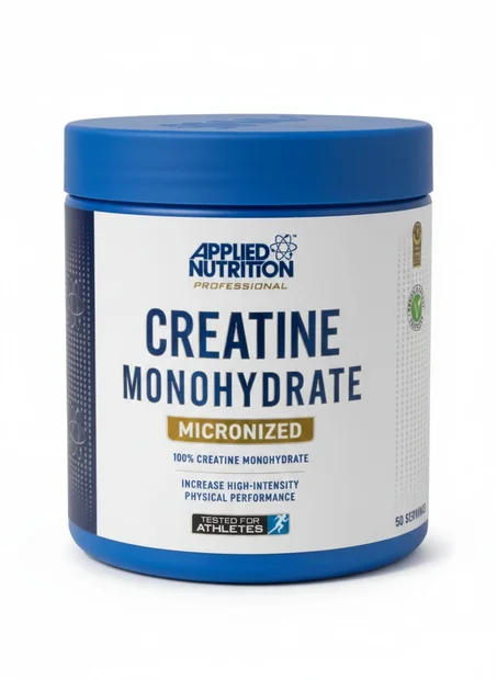 Creatine