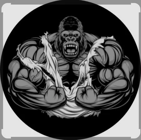 فجر الطاقة ديالك و وصل لأقصى أداء رياضي! ⚡🏋️‍♂️ Pre-Workout