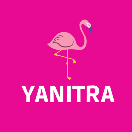 Yanitra Collection