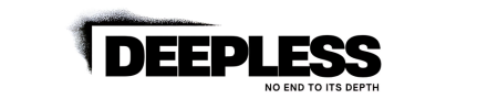 deepless