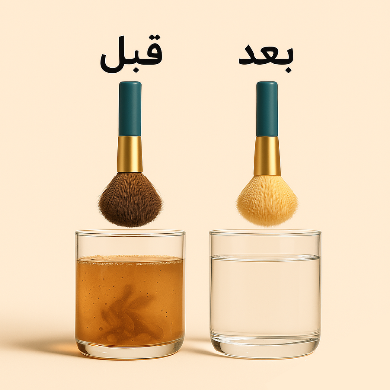 stores/064fc0b703c26787cf263e60d1ad0b94/products/8YY5BLWwFvkN9hkHtwKAVF2SsAFgSBOYHEOtfQ7y.png