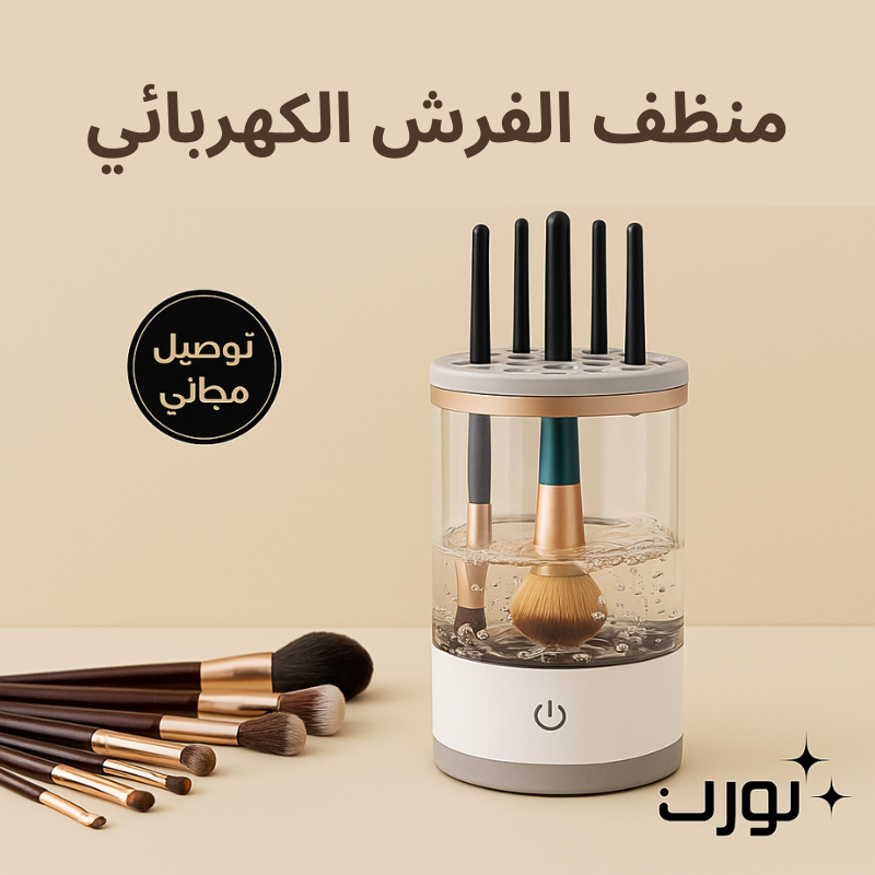 stores/064fc0b703c26787cf263e60d1ad0b94/products/pArQcKqBADhTwzkTNJNxm0wZ8bEAY0bMPdeDKTx1.png