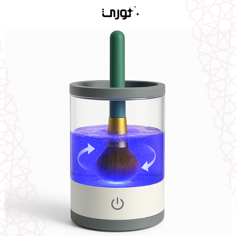 stores/064fc0b703c26787cf263e60d1ad0b94/products/wLSmhIhEwMA5CJNcswdLRUKtkR4emXId4XXnAQ0g.png