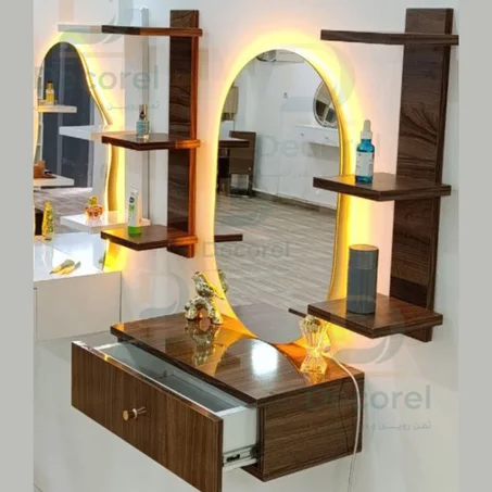 كــوافوز AYA