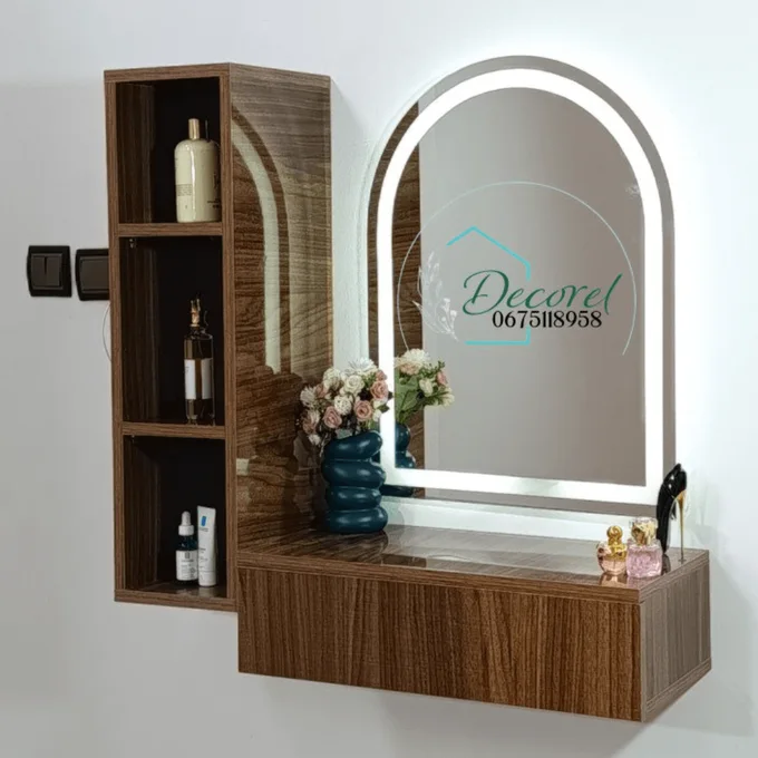 كــوافوز FATY