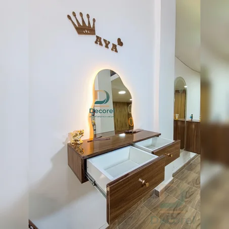 كــوافوز HEMMAOUI