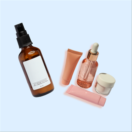 الصحـــة والتجميـــل