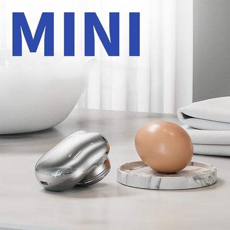 آلـــة الحلاقـــة  الصغيـــرة