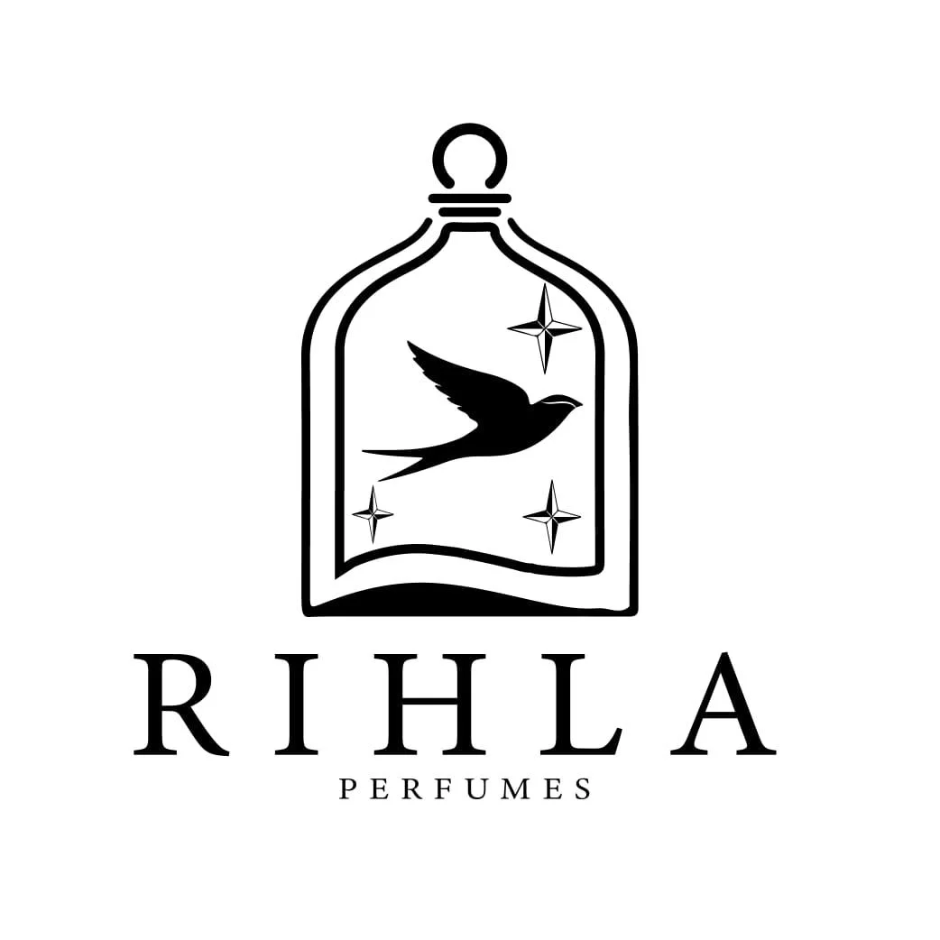 Rihla
