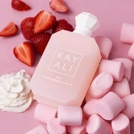 Kayali Marshmallow