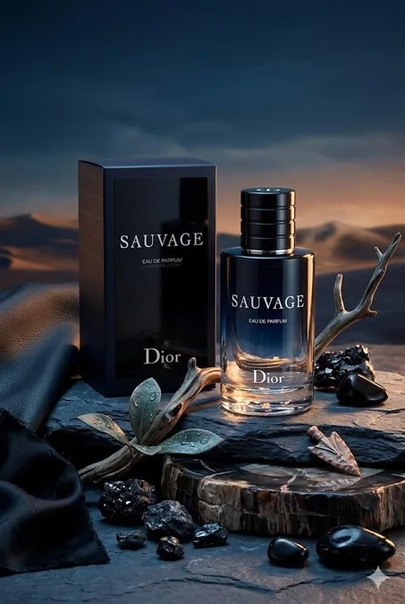Sauvage