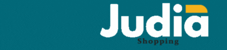 Judia