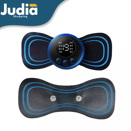 جهاز التدليك الذكي