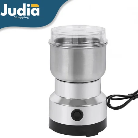 طحانة التوابل والحبوب الصلبة