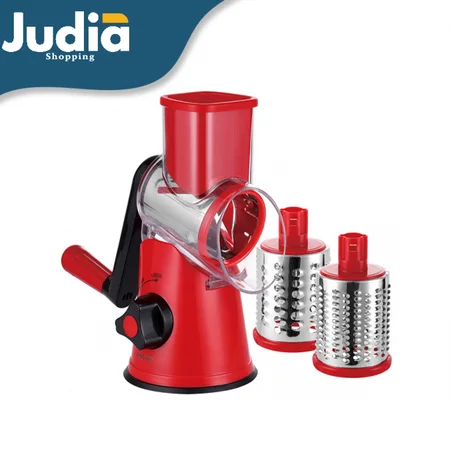 قطاعة ماندولين 3 في 1