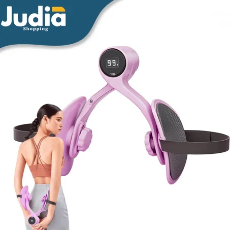 جهاز تمارين الفخذ متعدد الوظائف