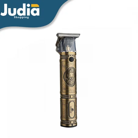آلة الحلاقة الأكثر مبيعا في العالم