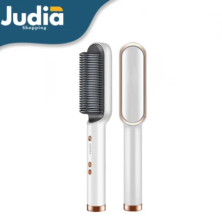 مشط السيراميك الحراري الأصلي