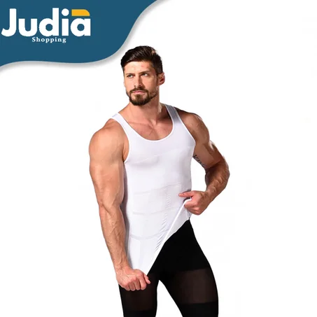 مشد Slim & Lift الأصلي