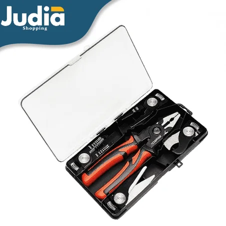 كماش متعدد الاستعمالات