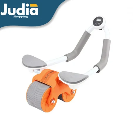 عجلة البطن التلقائي انتعاش 🏋🏼‍♀️ 🏋🏼 🏋🏼‍♂️