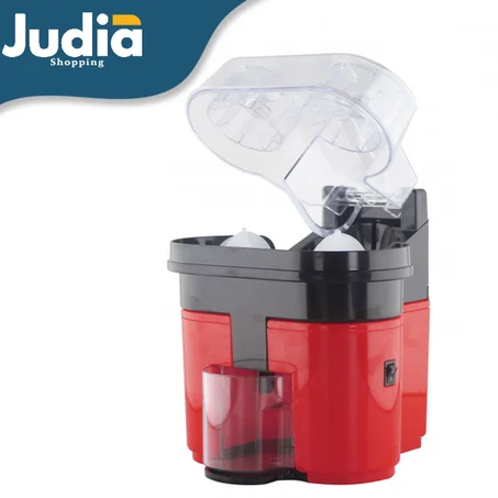 العصارة المزدوجة الكهربائية TATCH