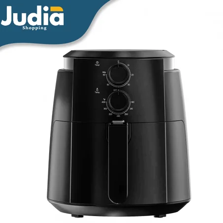 المقلاة هوائية الأصلية