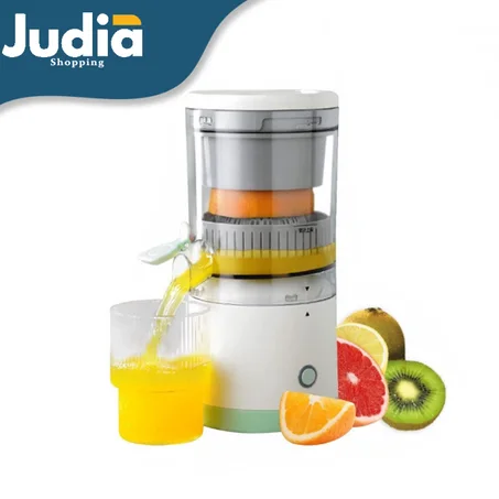 عصارة الفواكه الذكية