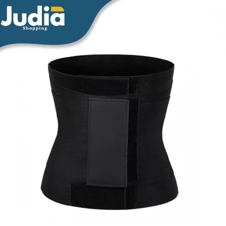 مشد نحت الخصر للرجال و النساء